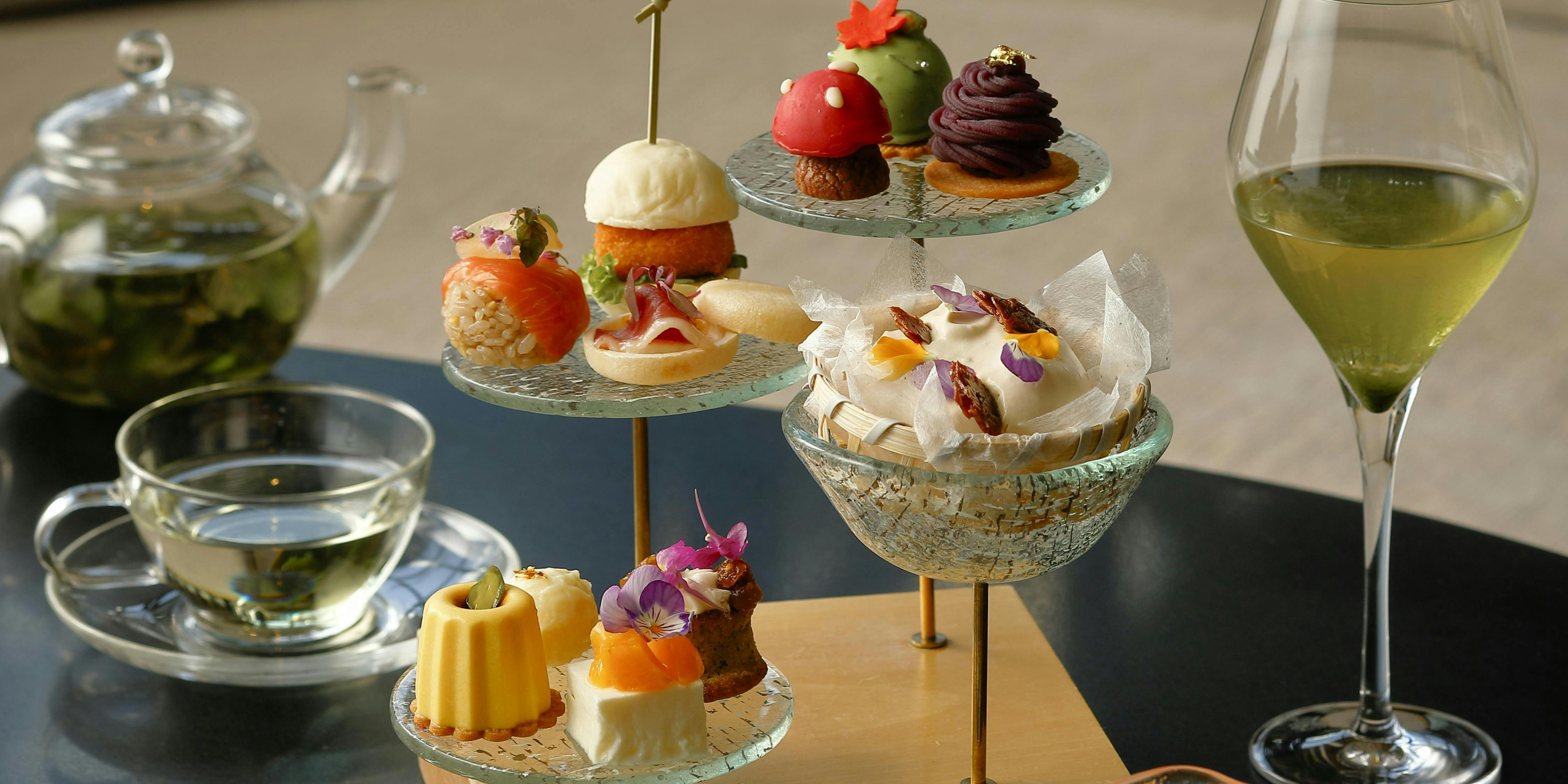 アステカ、嵐、キョーダイン3体 4543736331544_sub_b2.jpg