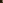 アフタヌーンティー「TENJIN」 /ROKU KYOTO, LXR Hotels & Resorts - 画像8