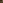 アフタヌーンティー「TENJIN」 /ROKU KYOTO, LXR Hotels & Resorts - 画像7