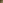 アフタヌーンティー「TENJIN」 /ROKU KYOTO, LXR Hotels & Resorts - 画像5