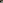 アフタヌーンティー「TENJIN」 /ROKU KYOTO, LXR Hotels & Resorts - 画像9