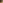 アフタヌーンティー「TENJIN」 /ROKU KYOTO, LXR Hotels & Resorts - 画像6