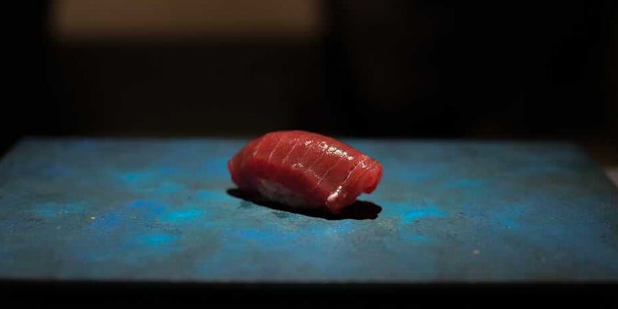 鮨 nigiru - 画像3