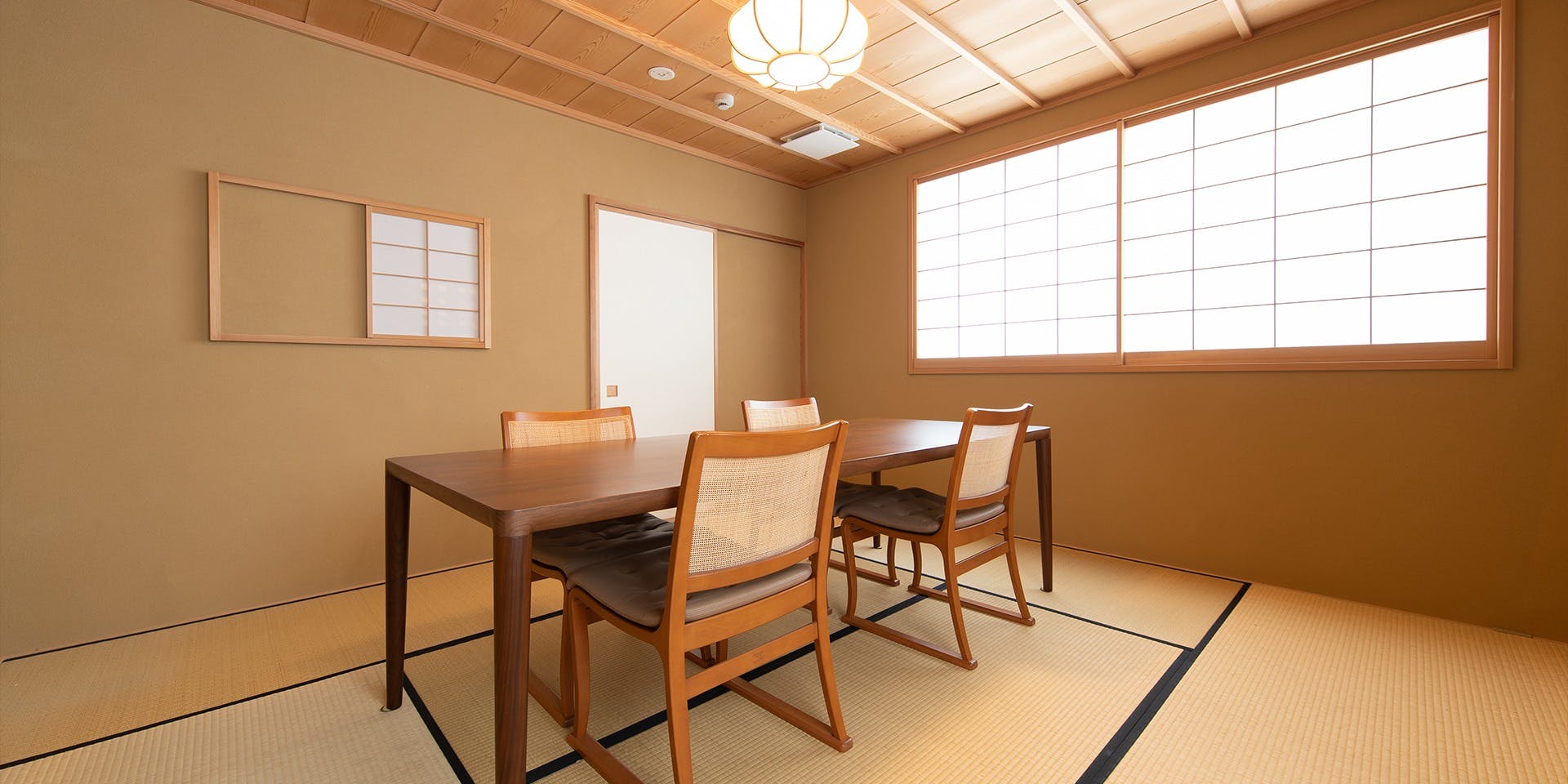 鮨ゆきなり - 画像3