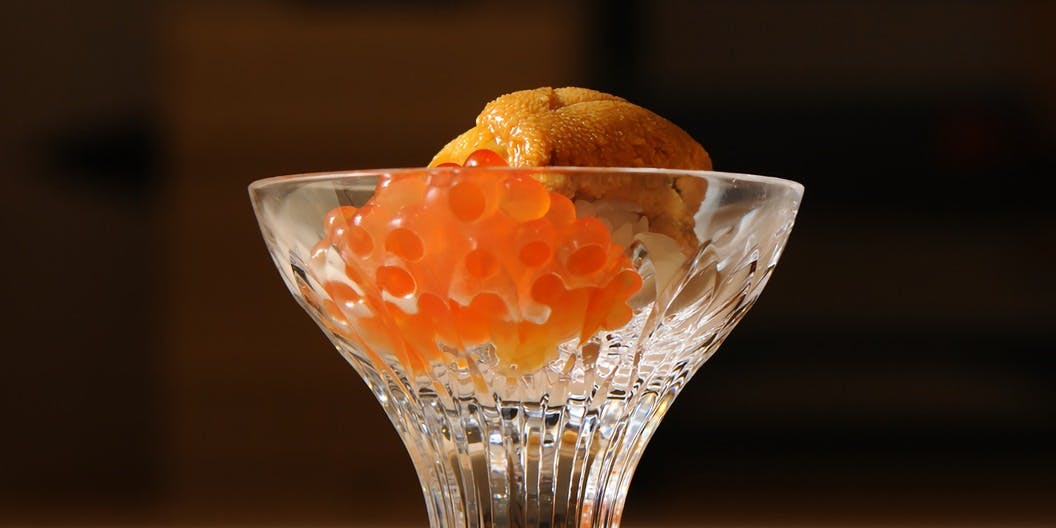 すし 顕（あきら）