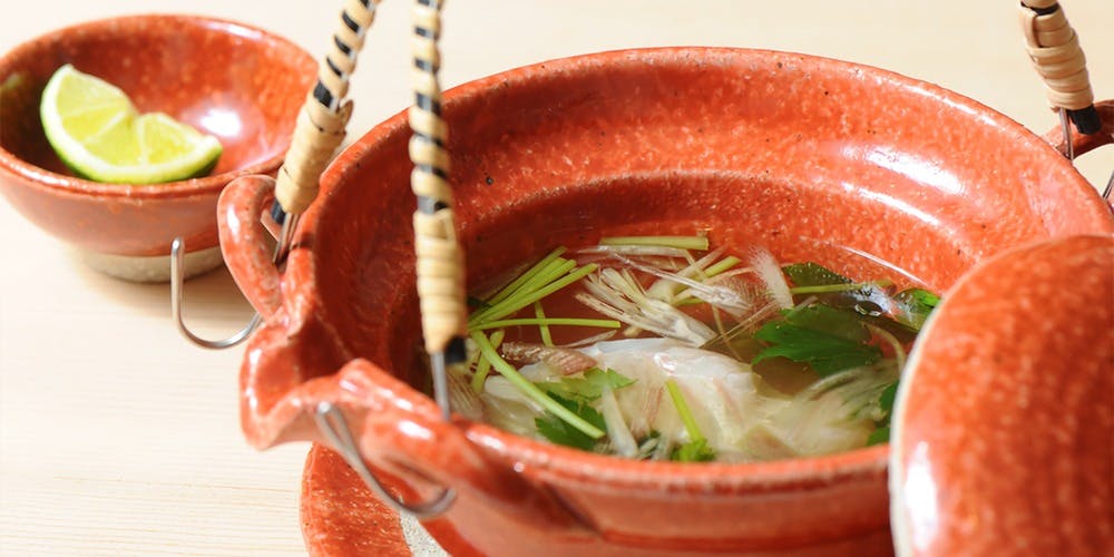 すし 顕（あきら）