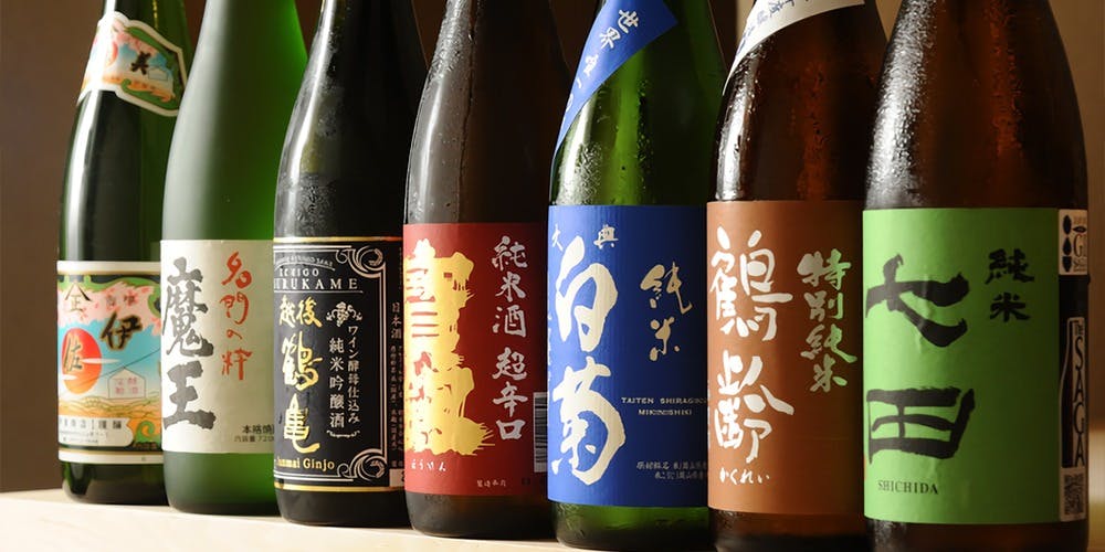 すし 顕（あきら）