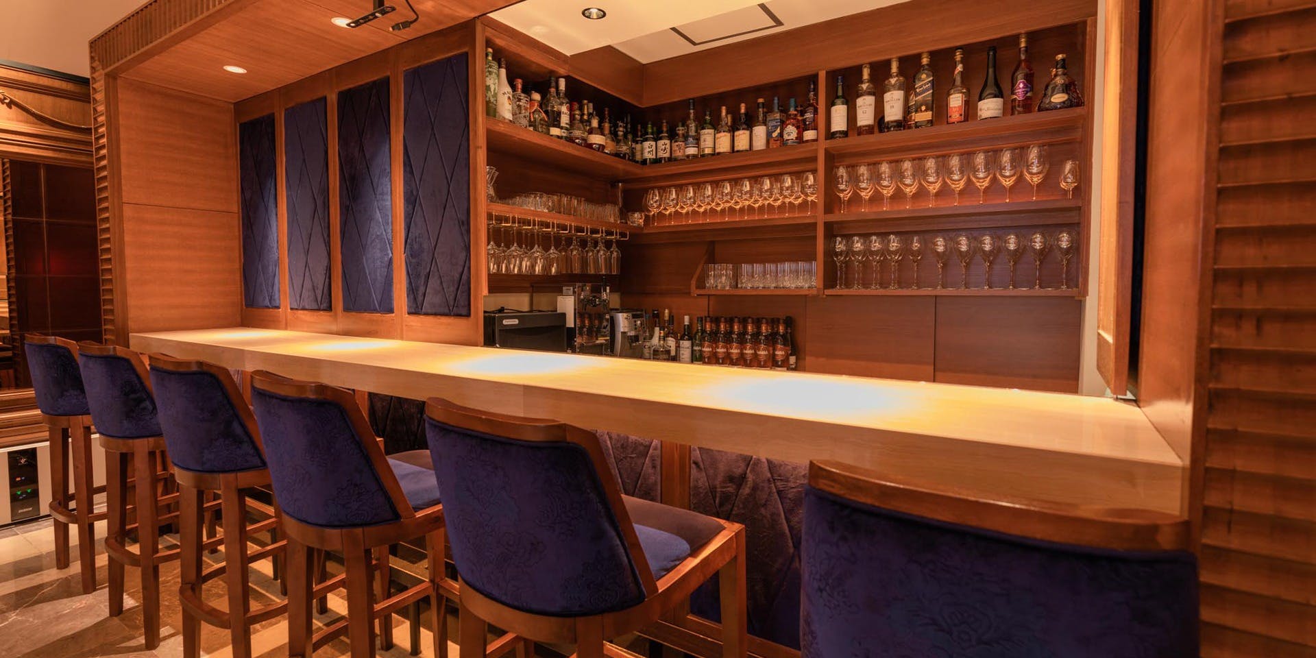 霞町音楽堂 - 画像2