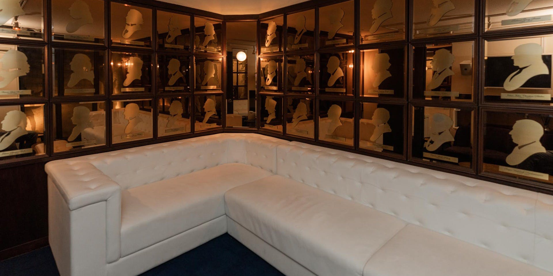 霞町音楽堂 - 画像3