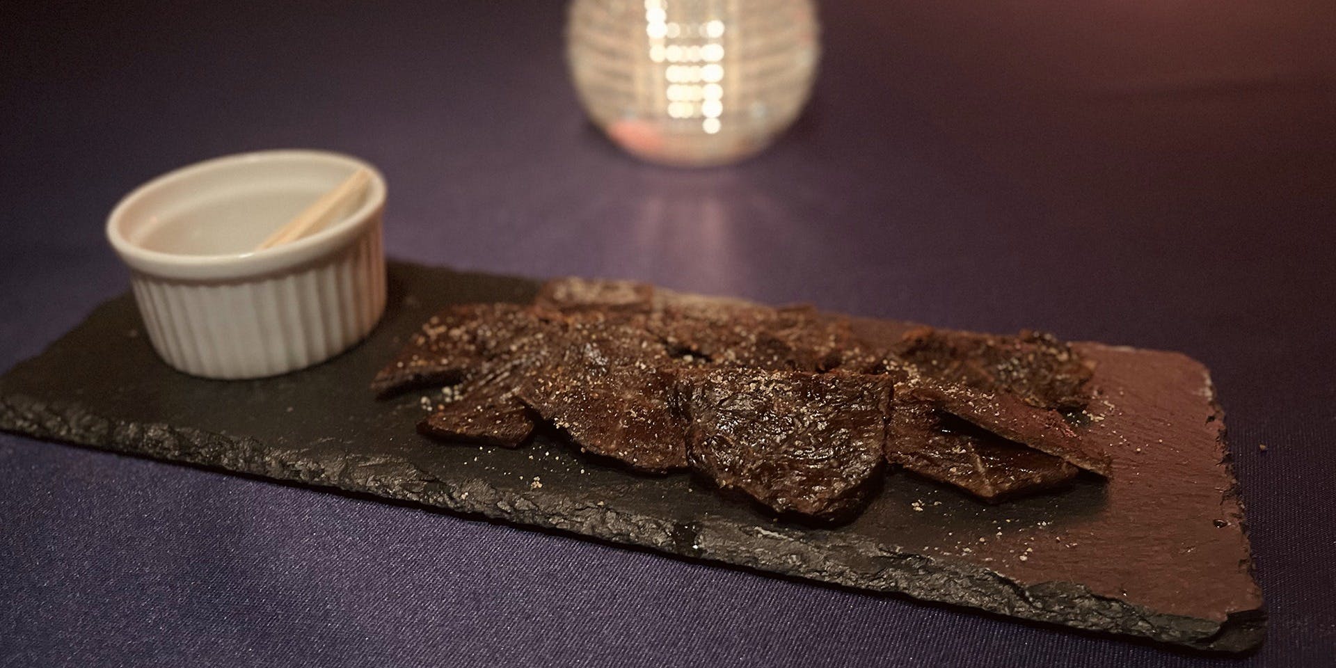 霞町音楽堂 - 画像4