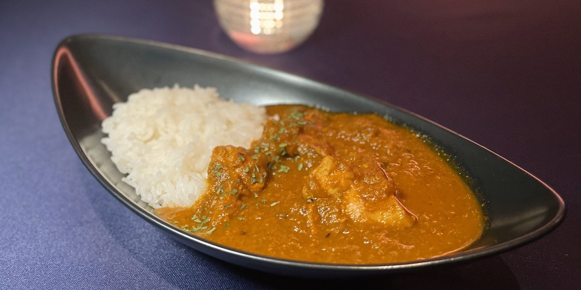 霞町音楽堂 - 画像5