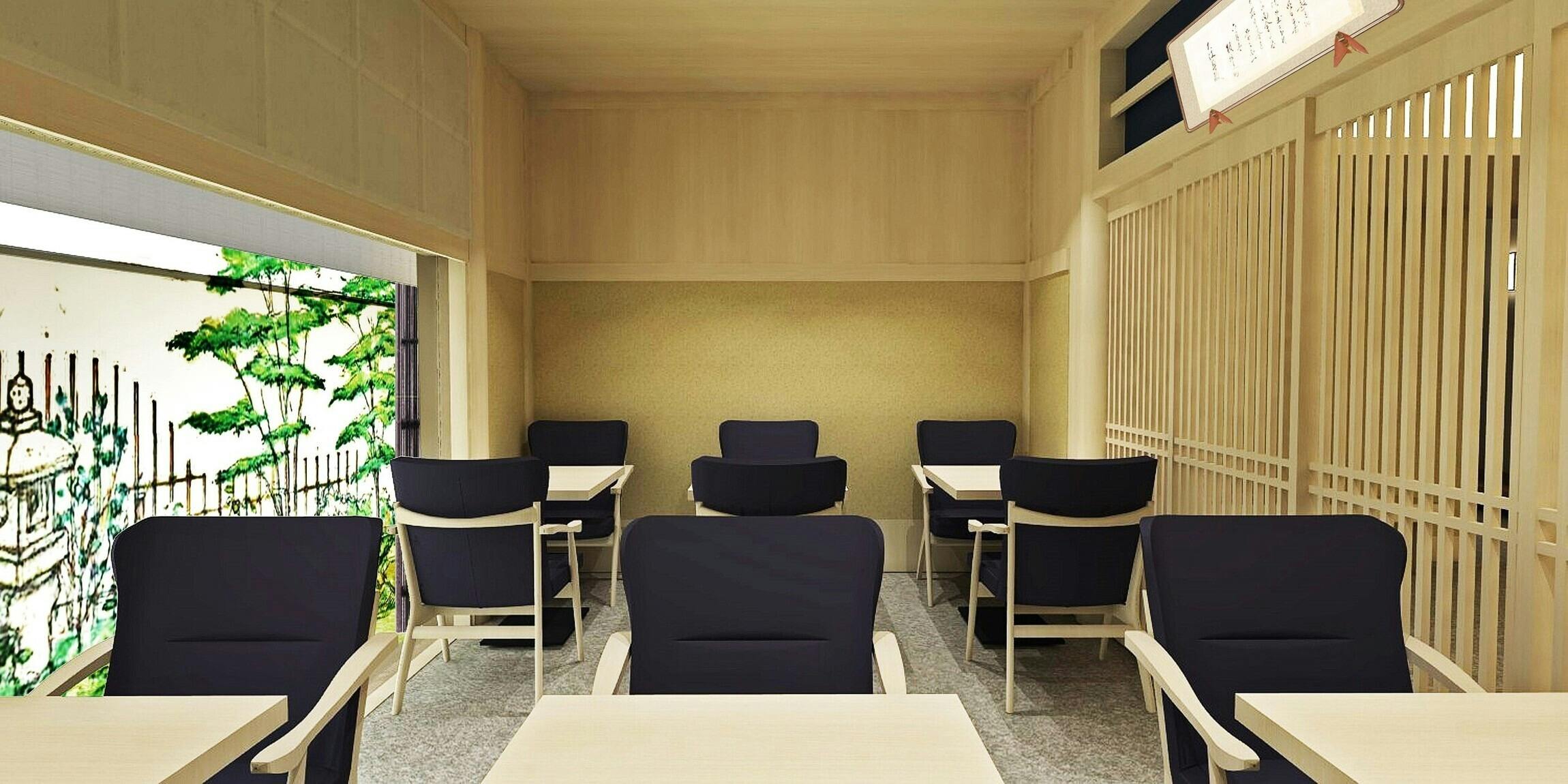 うなぎのしろむら 春日井店 - 画像2