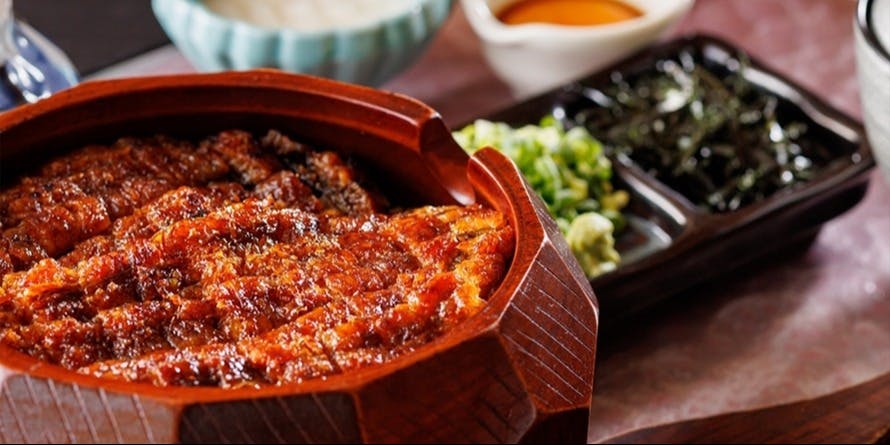 うなぎのしろむら 春日井店 - 画像5