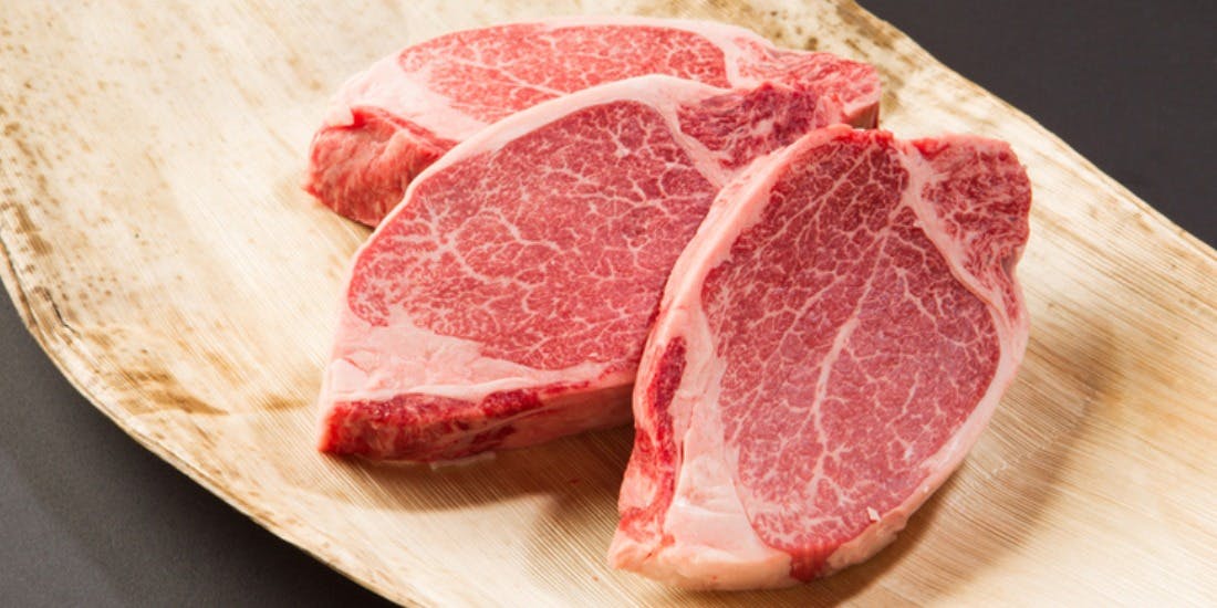 焼肉どころ 鼎 KANAE（かなえ）