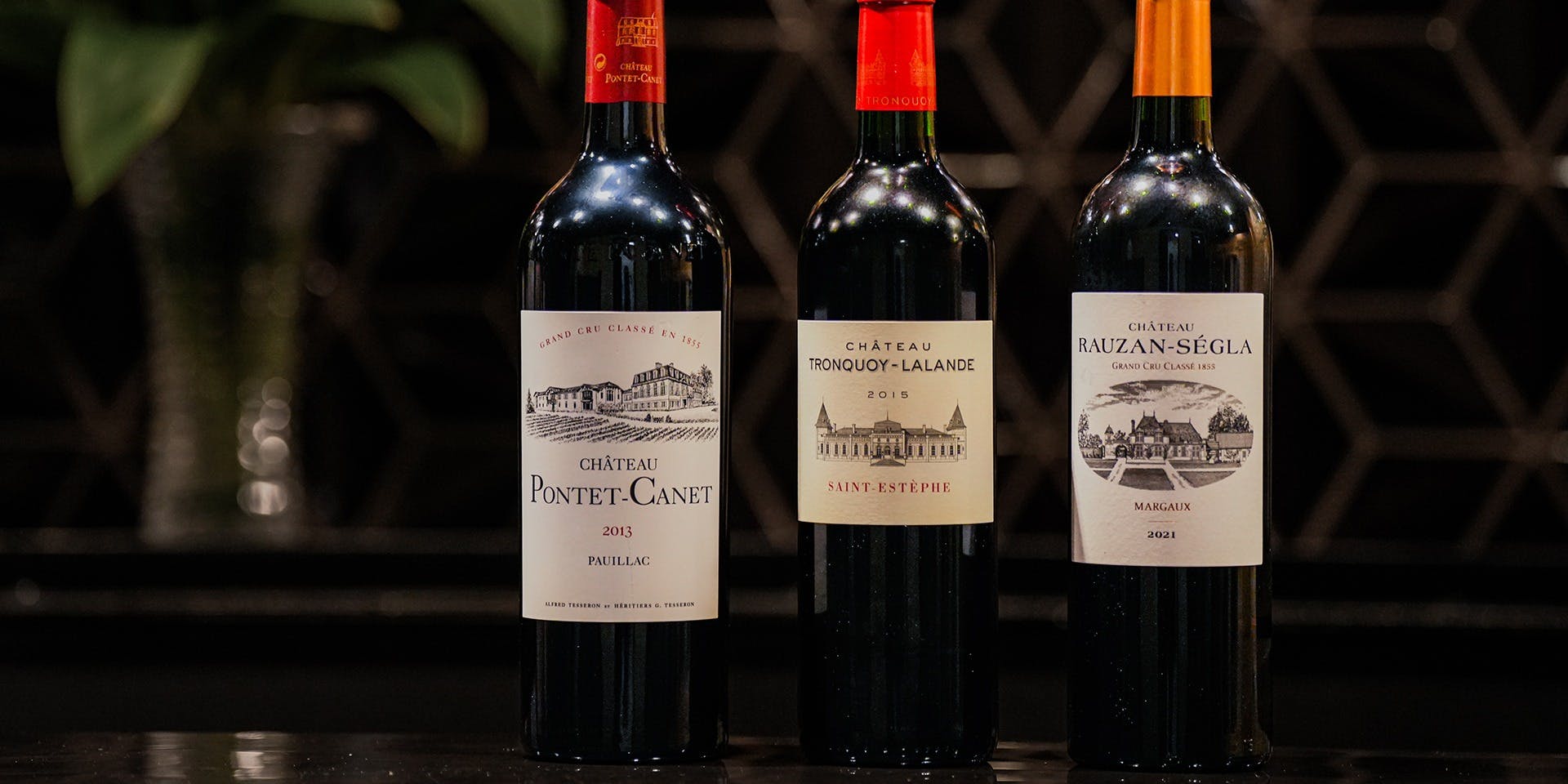 BUVEUR AWAYUKI（ビュヴール アワユキ）