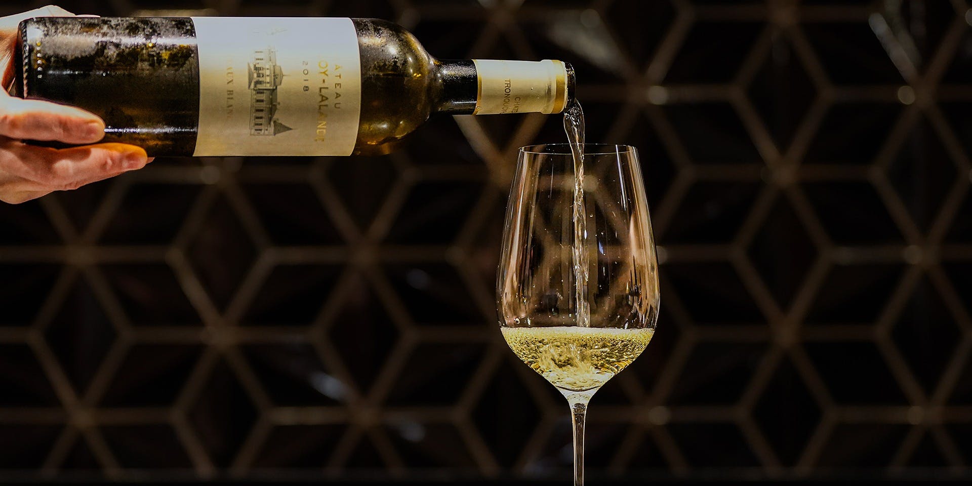 BUVEUR AWAYUKI（ビュヴール アワユキ）