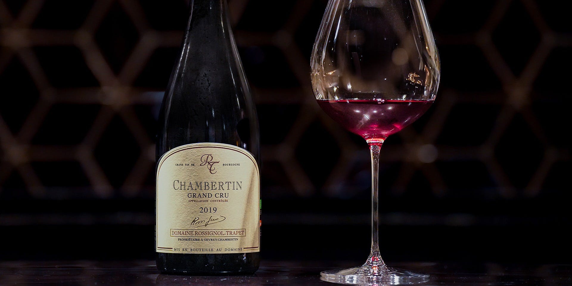 BUVEUR AWAYUKI（ビュヴール アワユキ）