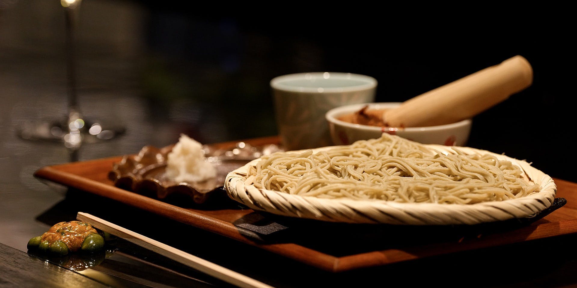 BUVEUR AWAYUKI（ビュヴール アワユキ）