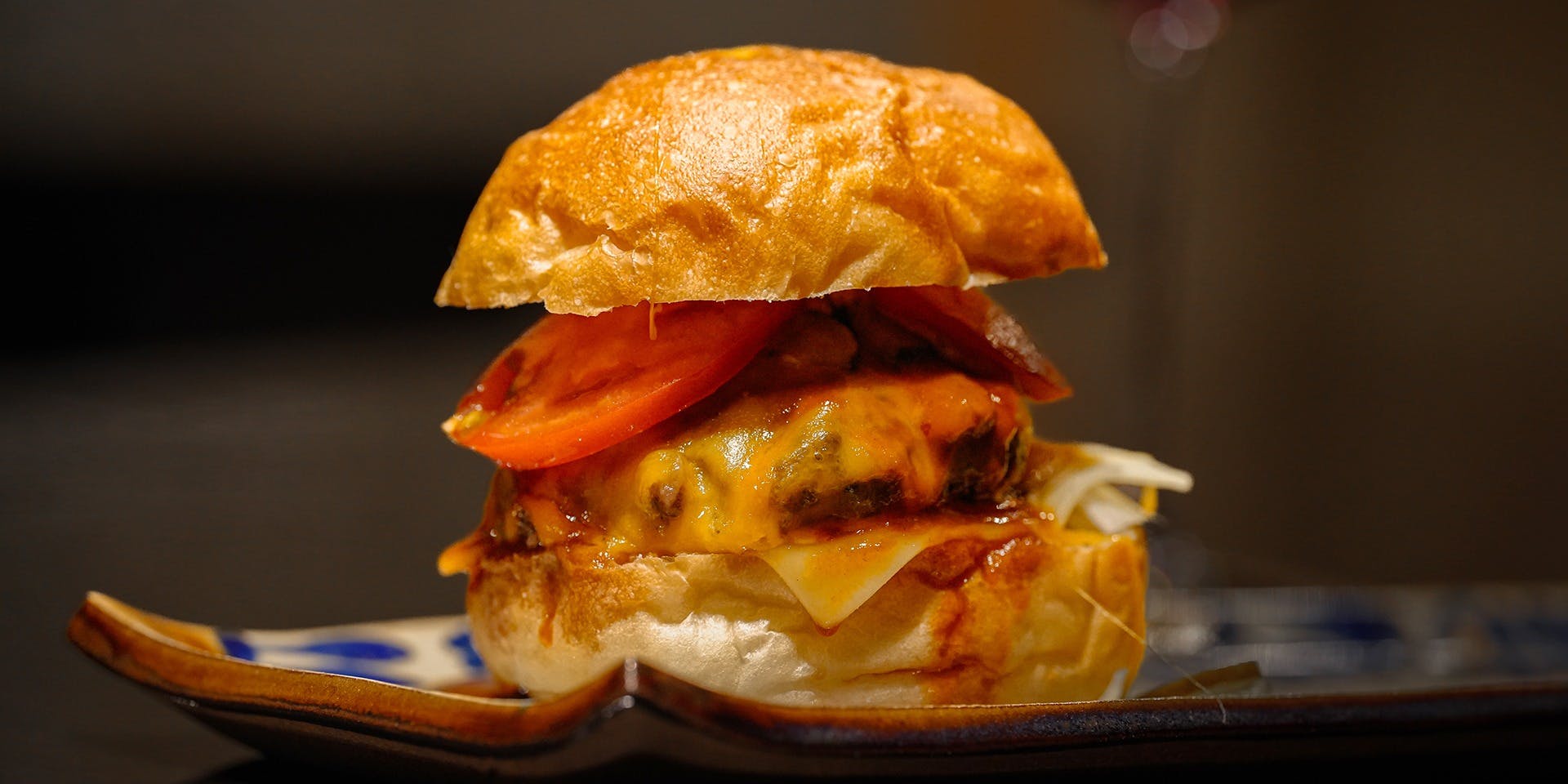 BUVEUR AWAYUKI（ビュヴール アワユキ）