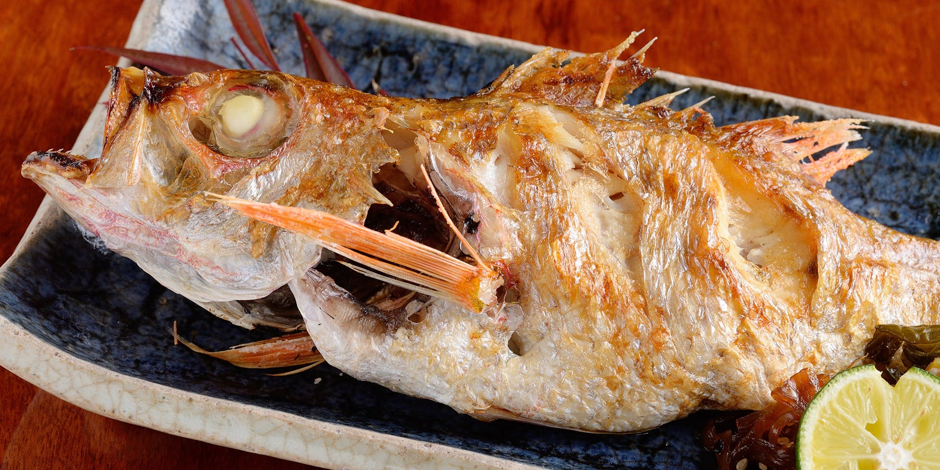 泉岳寺門前 紋屋 - 画像5