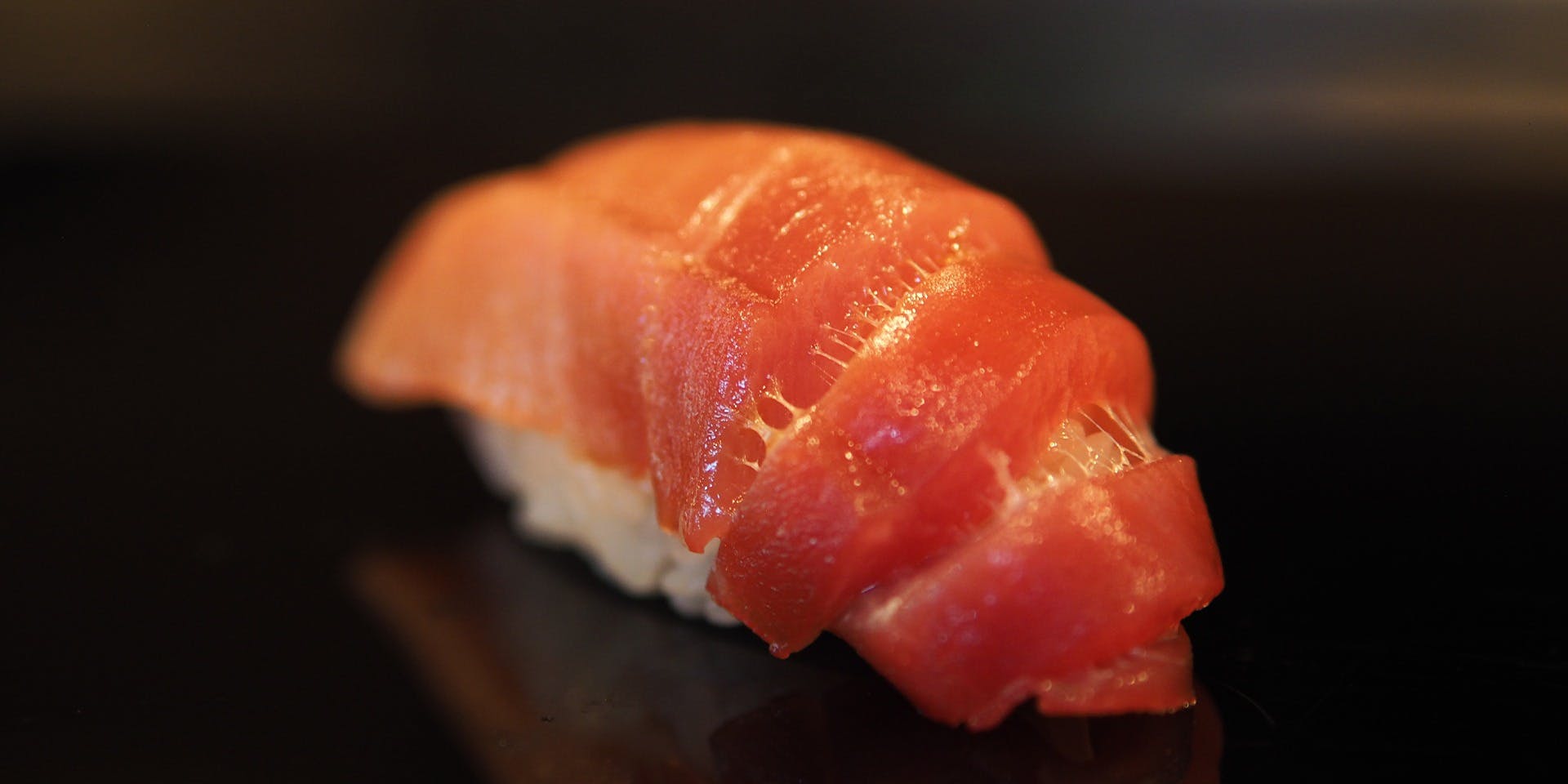 登喜和鮨 新潟店 - 画像3