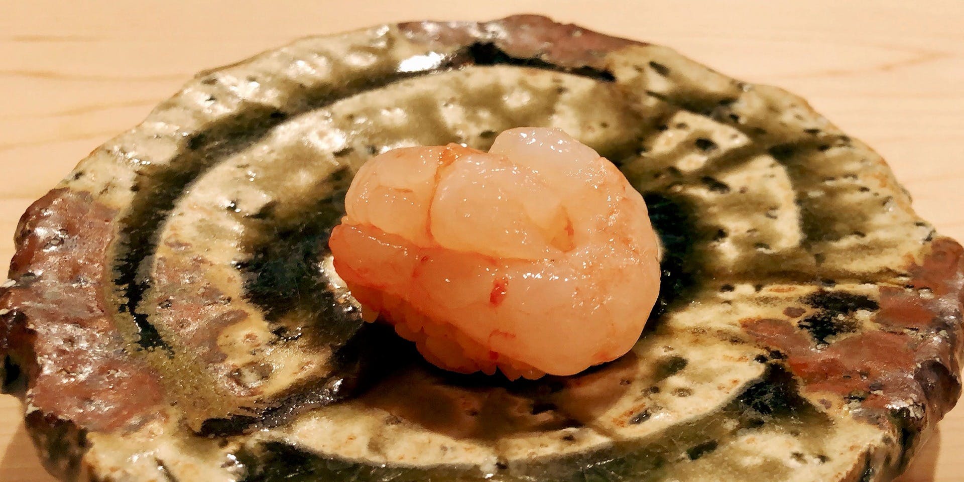 登喜和鮨 新潟店 - 画像5