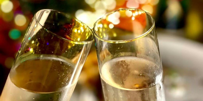 シュラスコレストラン ALEGRIA NU茶屋町店 - 画像15