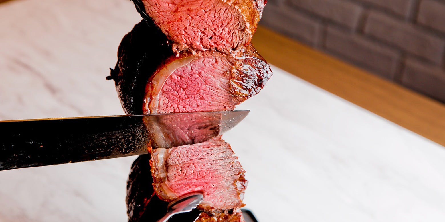 シュラ  スコレストラン ALEGRIA NU茶屋町店 - 画像5