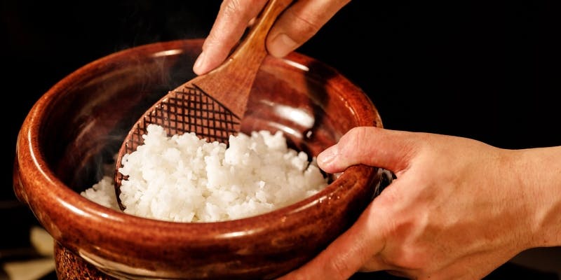 【12/24.25限定クリスマスコース】メッセージプレート付　ふぐや松葉蟹など冬の味覚を味わえる特別コース