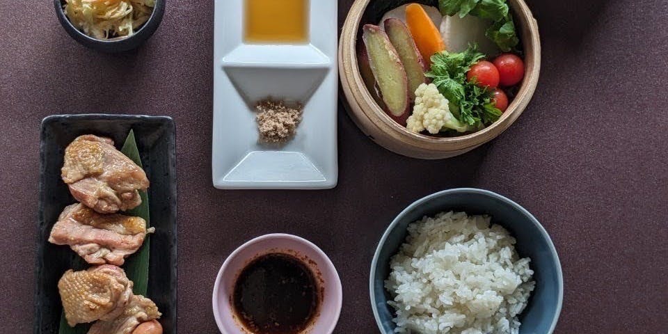 sumiya菜恵の麓 - 画像16