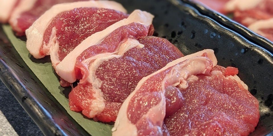 sumiya菜恵の麓 - 画像15