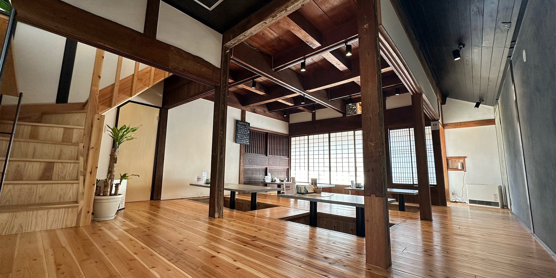 sumiya菜恵の麓 - 画像1