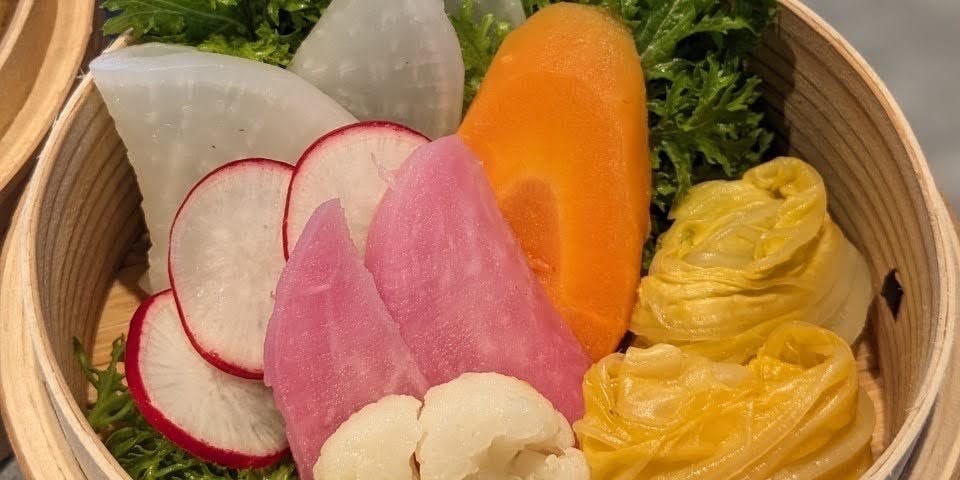 sumiya菜恵の麓 - 画像9