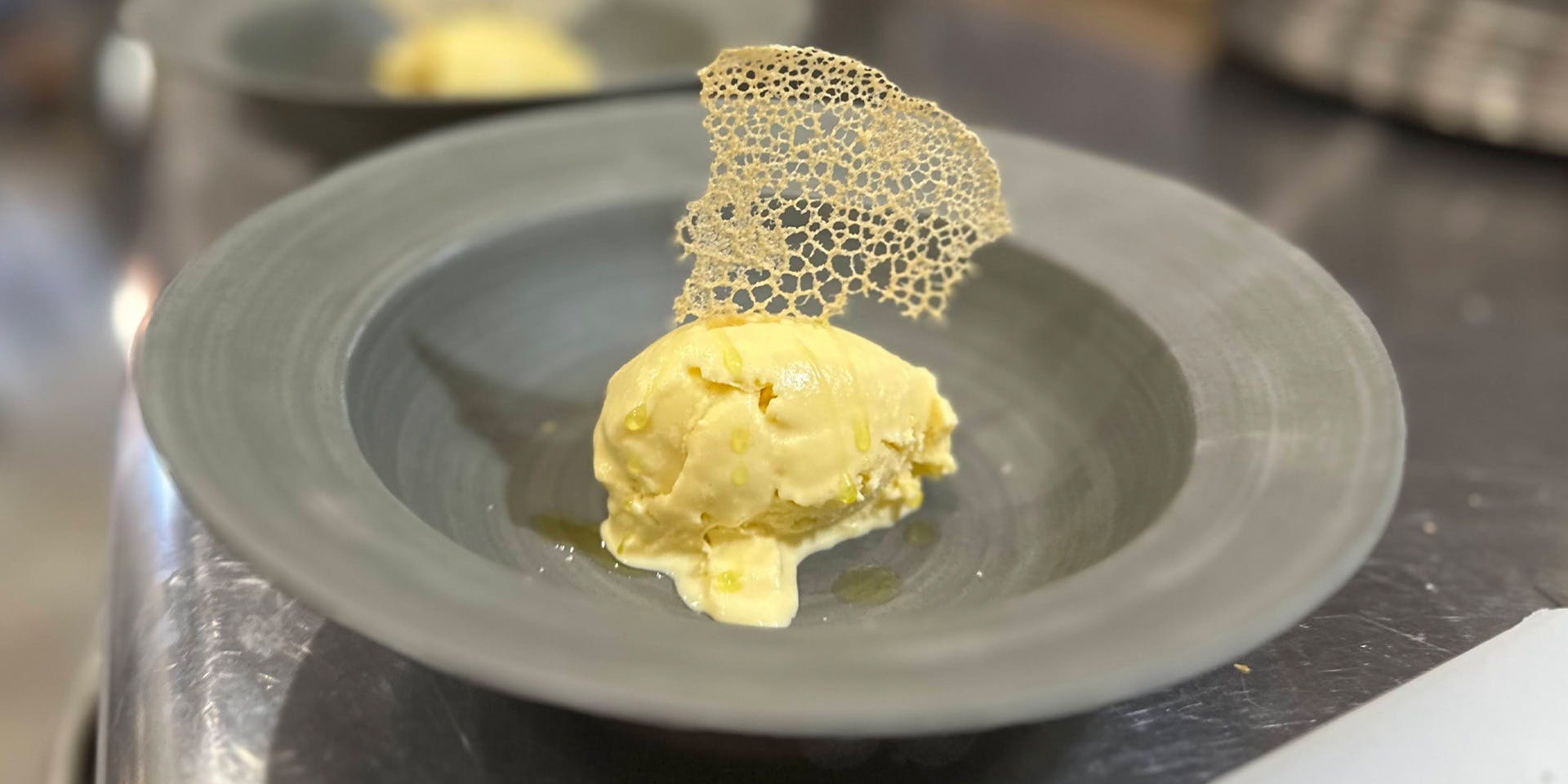 sumiya菜恵の麓 - 画像10