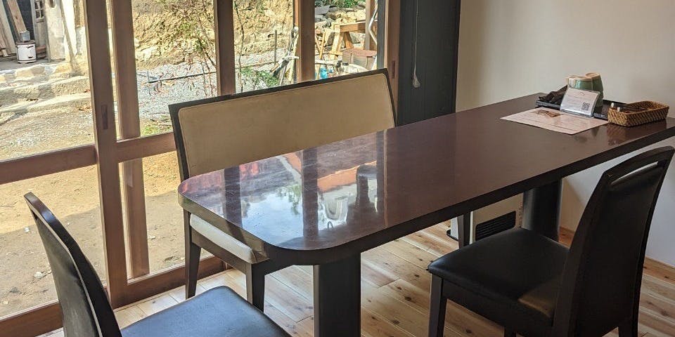 sumiya菜恵の麓 - 画像20