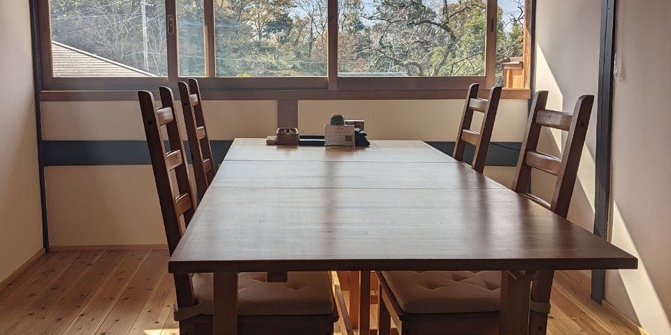 sumiya菜恵の麓 - 画像18