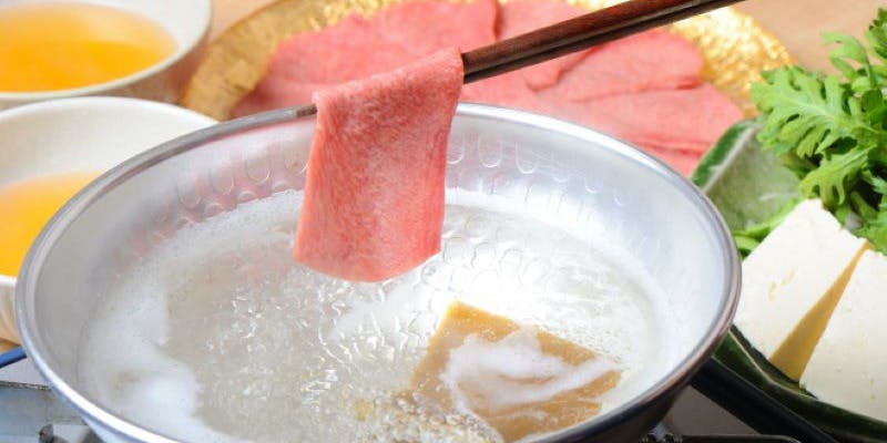 食堂 さんた - 画像11