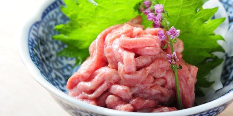 食堂 さんた - 画像13