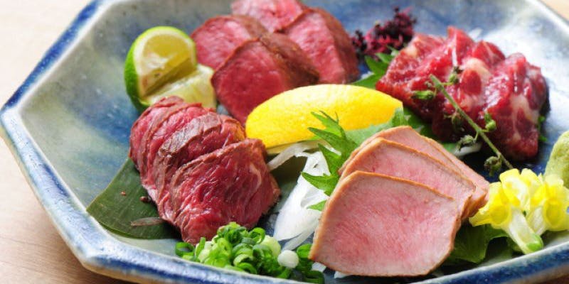 食堂 さんた - 画像6