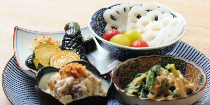 食堂 さんた - 画像8