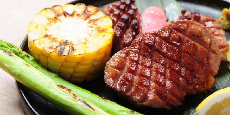 食堂 さんた - 画像9