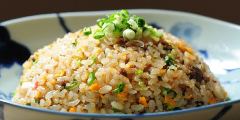 食堂 さんた - 画像10