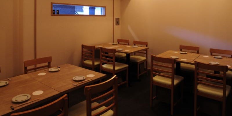 食堂 さんた - 画像15