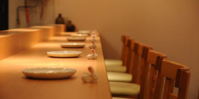 食堂 さんた - 画像14