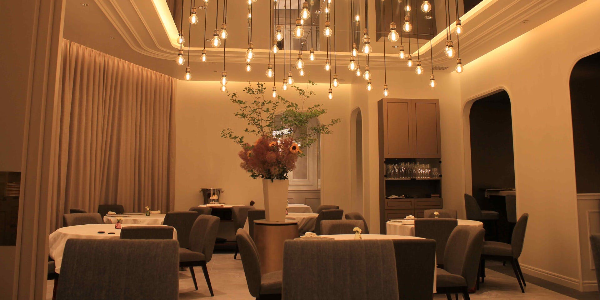 L’ESSOR - 画像15