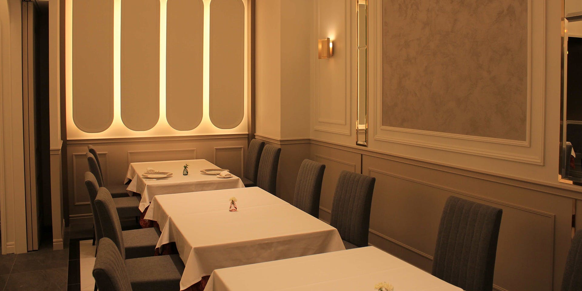 L’ESSOR - 画像14