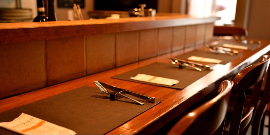 ジビヱ岸井家 - 画像1