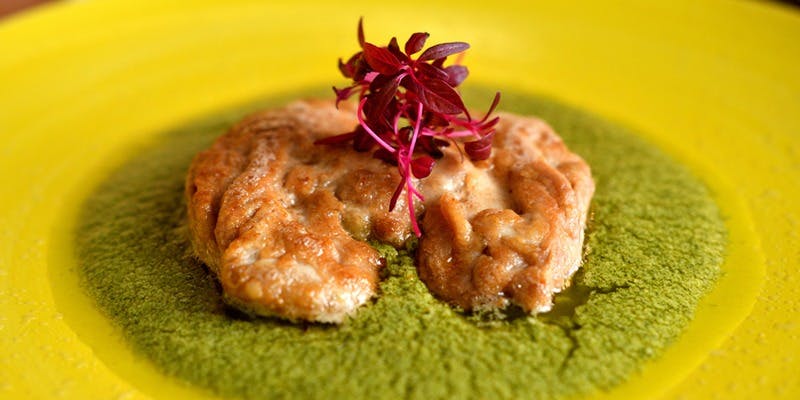 ジビヱ岸井家 - 画像3