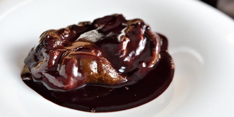 ジビヱ岸井家 - 画像4