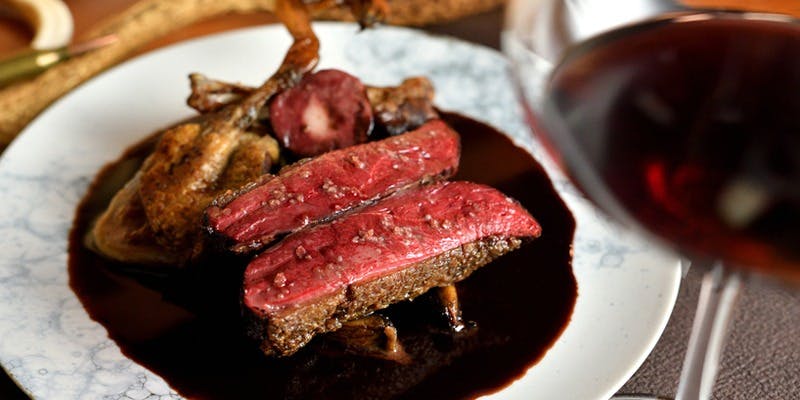 ジビヱ岸井家 - 画像5